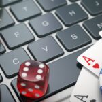Are Casino Tournaments Popular Among Players?