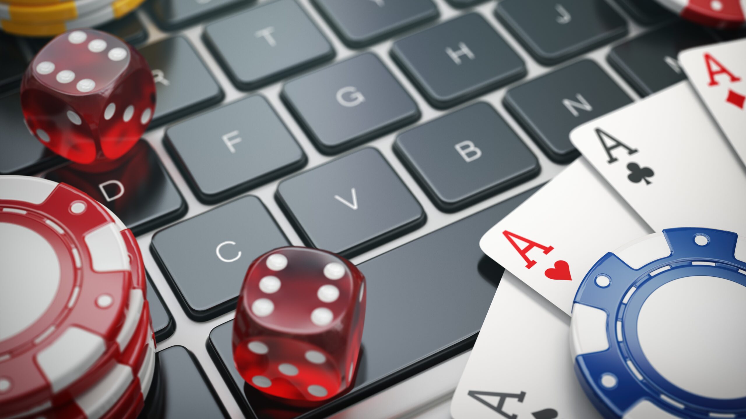 Are Casino Tournaments Popular Among Players?