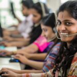 Indian Online Casinos Offering Hindi-Language Support