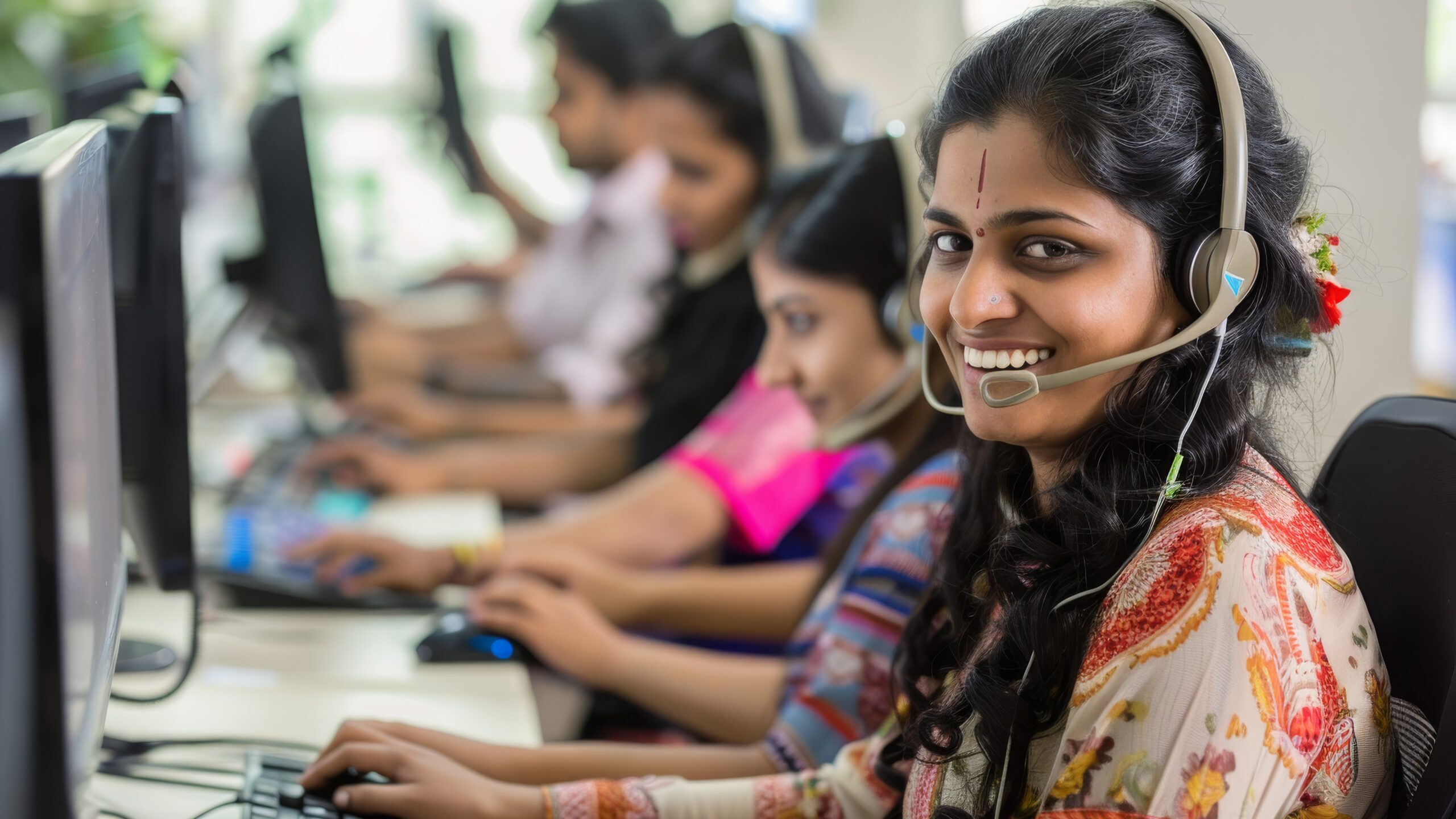 Indian Online Casinos Offering Hindi-Language Support