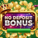 Can Players Access No Deposit Bonuses?