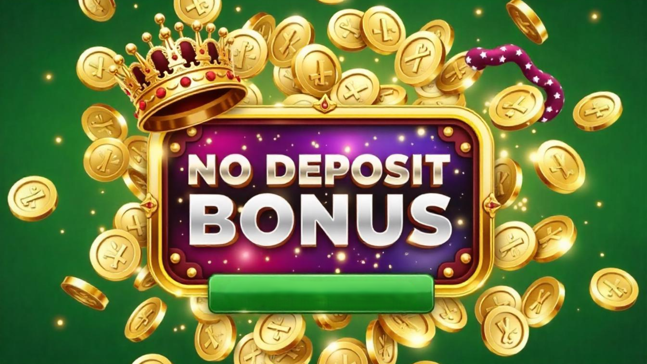 Can Players Access No Deposit Bonuses?