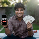 How to Withdraw Winnings from Casino Apps