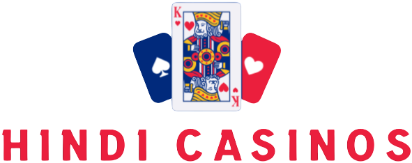 Hindi Casinos